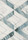 https://cs.p-static.ru/image/38688036/original.jpg 1x, https://cs.p-static.ru/image/38688036/original.jpg 1.1x, https://cs.p-static.ru/image/38688036/original.jpg 2x