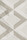 https://cs.p-static.ru/image/38688099/original.jpg 1x, https://cs.p-static.ru/image/38688099/original.jpg 1.1x, https://cs.p-static.ru/image/38688099/original.jpg 2x
