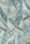 https://cs.p-static.ru/image/38688154/original.jpg 1x, https://cs.p-static.ru/image/38688154/original.jpg 1.1x, https://cs.p-static.ru/image/38688154/original.jpg 2x