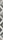 https://cs.p-static.ru/image/38688867/original.jpg 1x, https://cs.p-static.ru/image/38688867/original.jpg 1.1x, https://cs.p-static.ru/image/38688867/original.jpg 2x