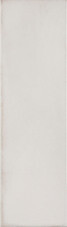 Плитка облицовочная Kerama Marazzi Монпарнас белая 285x85x8 мм (44 шт.=1,07 кв.м)