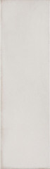 Плитка облицовочная Kerama Marazzi Монпарнас белая 285x85x8 мм (44 шт.=1,07 кв.м) - фото 1