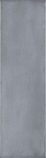 Плитка облицовочная Kerama Marazzi Монпарнас синяя 285x85x8 мм (44 шт.=1,07 кв.м)