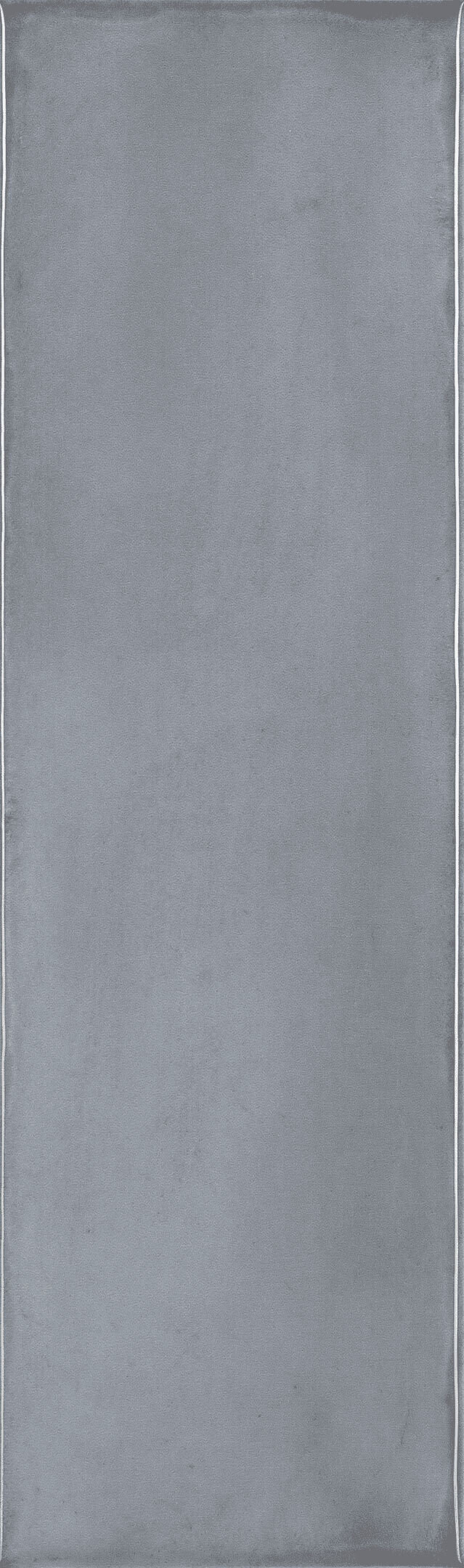 Изображение товара Плитка облицовочная Kerama Marazzi Монпарнас синяя 285x85x8 мм