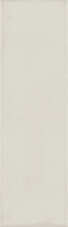 Плитка облицовочная Kerama Marazzi Монпарнас бежевая 285x85x8 мм (44 шт.=1,07 кв.м)