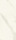 https://cs.p-static.ru/image/38690478/original.jpg 1x, https://cs.p-static.ru/image/38690478/original.jpg 1.1x, https://cs.p-static.ru/image/38690478/original.jpg 2x