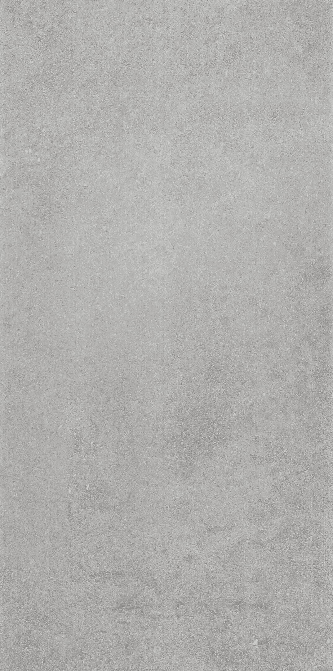 Изображение товара Плитка облицовочная Lavelly City Jungle Urban Rock 500х250 мм