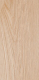 Плитка облицовочная Lavelly City Jungle Classic Wood бежевая 500х250х9 мм (13 шт.=1,625 кв.м)