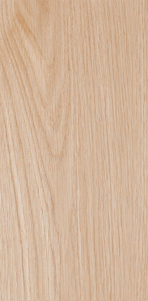 Изображение товара Облицовочная плитка Lavelly City Jungle Classic Wood бежевый 500x250 мм