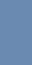 884227