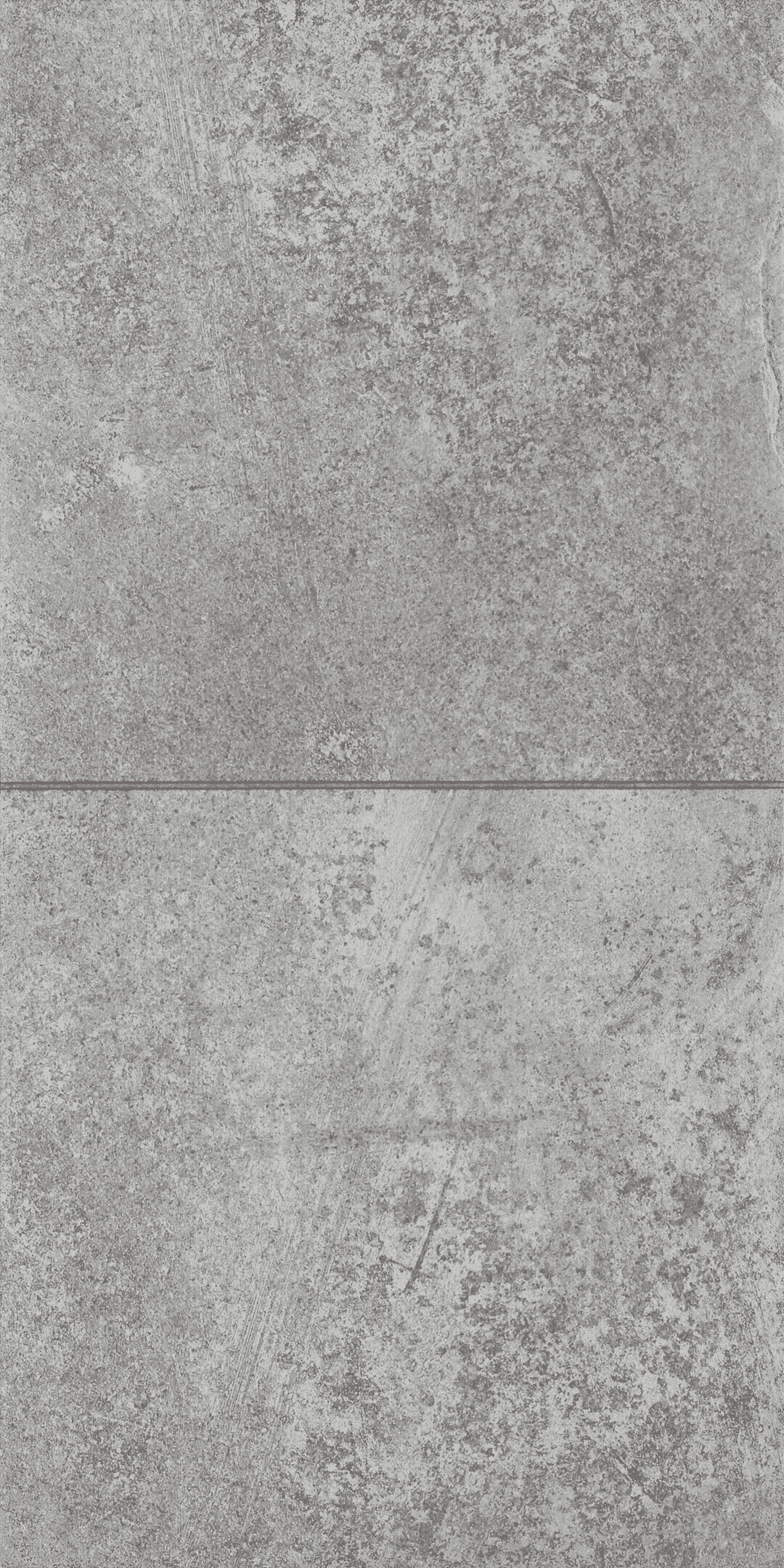 Изображение товара Облицовочная плитка Lavelly City Jungle Old Town 500x250 мм серый бетон