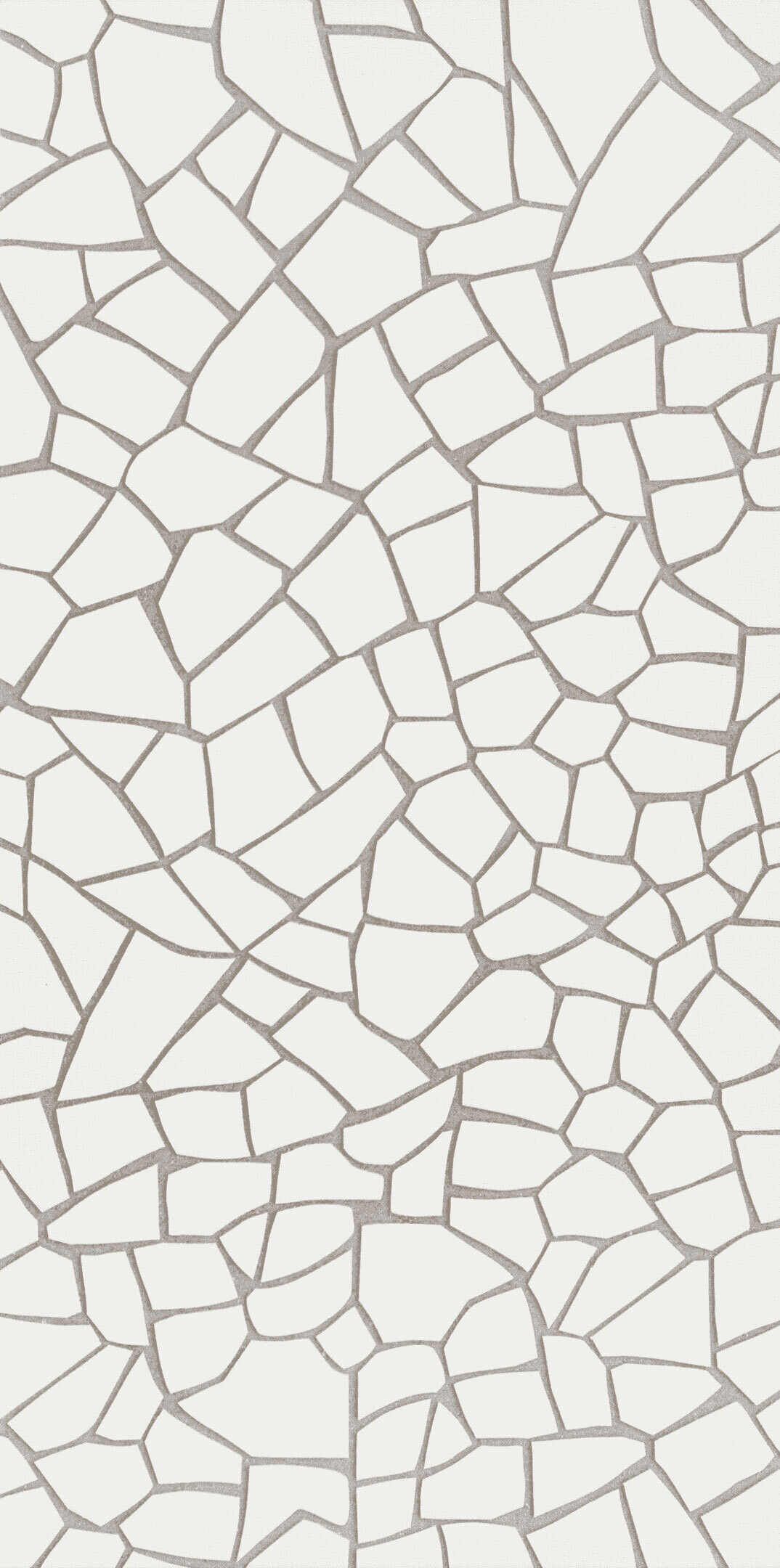 Изображение товара Облицовочная керамическая плитка Lavelly City Jungle Ceramic Puzzle 500х250 мм