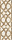 https://cs.p-static.ru/image/38693125/original.jpg 1x, https://cs.p-static.ru/image/38693125/original.jpg 1.1x, https://cs.p-static.ru/image/38693125/original.jpg 2x