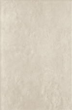 Плитка облицовочная Нефрит Троя бежевая 300x200x7 мм (20 шт.=1,2 кв.м)