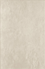 Плитка облицовочная Нефрит Троя бежевая 300x200x7 мм (20 шт.=1,2 кв.м) - фото 1