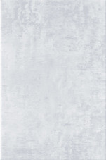 Плитка облицовочная Нефрит Троя серая 300x200x7 мм (20 шт.=1,2 кв.м)