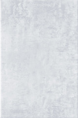 Изображение товара Плитка облицовочная Нефрит Троя серая 300x200x7 мм (20 шт.=1,2 кв.м)