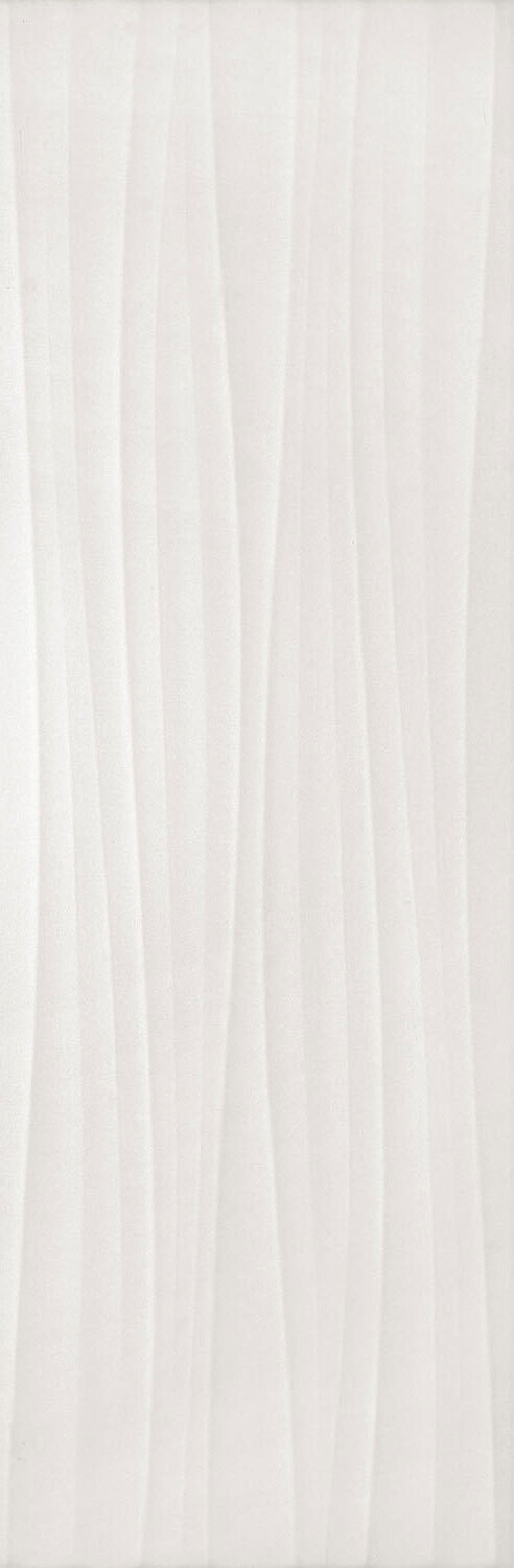 Изображение товара Облицовочная плитка Gracia Ceramica Marella 02 900x300 мм белая