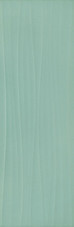 Плитка облицовочная Gracia Ceramica Marella Turquoise голубая 900х300х8 мм (5 шт.=1,35 кв.м)