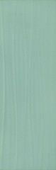 Изображение товара Плитка облицовочная Gracia Ceramica Marella Turquoise голубая 900х300х8 мм (5 шт.=1,35 кв.м)