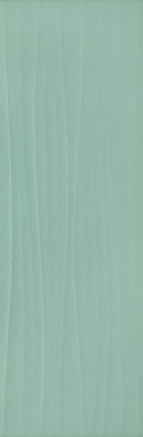 Изображение товара Облицовочная плитка Gracia Ceramica Marella Turquoise голубая 900х300 мм 5 шт