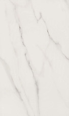 Плитка облицовочная Gracia Ceramica Ribeira 01 белая 500х300х8 мм (8 шт.=1,2 кв.м)