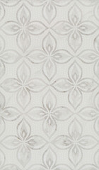 Изображение товара Плитка облицовочная Gracia Ceramica Ribeira 03 белая 500х300х8 мм (8 шт.=1,2 кв.м)