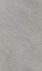 Плитка облицовочная Gracia Ceramica Ribeira 04 серая 500х300х8 мм (8 шт.=1,2 кв.м) - фото 1