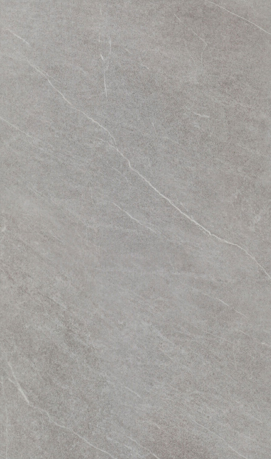 Изображение товара Плитка облицовочная Gracia Ceramica Ribeira 04 серая 500х300х8 мм (8 шт.=1,2 кв.м)