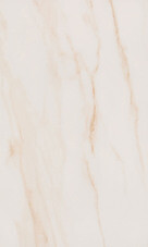 Плитка облицовочная Gracia Ceramica Donna 01 белая 500х300х8 мм (8 шт.=1,2 кв.м)