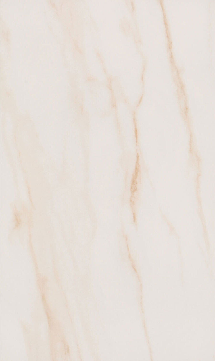 Изображение товара Плитка облицовочная Gracia Ceramica Donna 01 белая 500х300х8 мм (8 шт.=1,2 кв.м)
