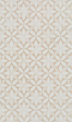 Изображение товара Плитка облицовочная Gracia Ceramica Donna Beige 03 бежевая 500х300х8 мм (8 шт.=1,2 кв.м)