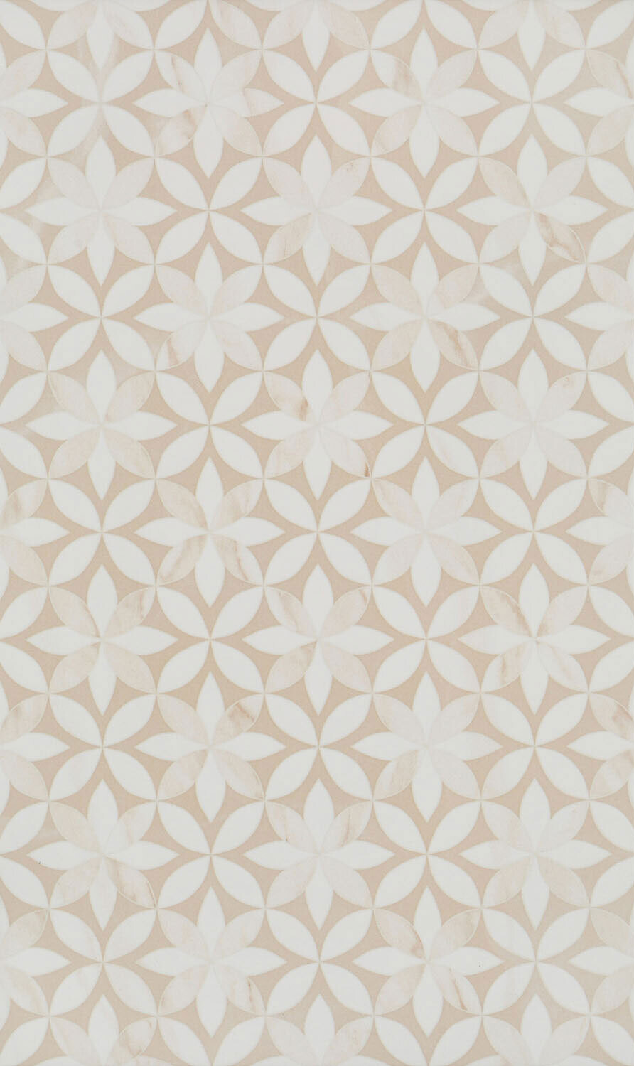 Изображение товара Плитка облицовочная Gracia Ceramica Donna Beige 03 500х300 мм для стен и фасадов