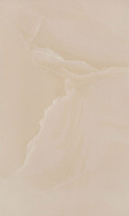 Плитка облицовочная Gracia Ceramica Donna Beige 04 бежевая 500х300х8 мм (8 шт.=1,2 кв.м) - фото 1