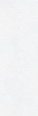 Плитка облицовочная Керамин Дезерт 7 белая 900х300х10,5 мм (5 шт.=1,35 кв.м) - фото 1