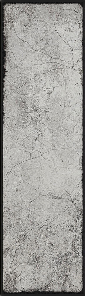 Изображение товара Плитка облицовочная Керамин Брайт 7 светло-серая 275х77х8 мм