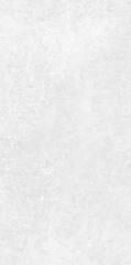 Изображение товара Плитка облицовочная Axima Альбано светлая 600х300х9 мм (9 шт.=1,62 кв.м)