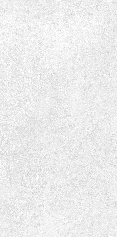 Изображение товара Керамическая облицовочная плитка Axima Альбано светлая 600x300 мм для стен
