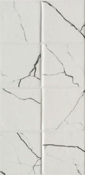 Фото 1
