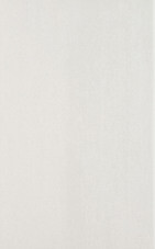 Плитка облицовочная Kerama Marazzi Ломбардиа белая 400x250x8 мм (11 шт.=1,1 кв.м)