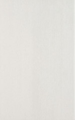 Плитка облицовочная Kerama Marazzi Ломбардиа белая 400x250x8 мм (11 шт.=1,1 кв.м) - фото 1