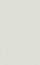Плитка облицовочная Kerama Marazzi Ломбардиа серая 400x250x8 мм (11 шт.=1,1 кв.м)