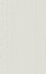 Изображение товара Плитка облицовочная Kerama Marazzi Ломбардиа серая 400x250x8 мм (11 шт.=1,1 кв.м)