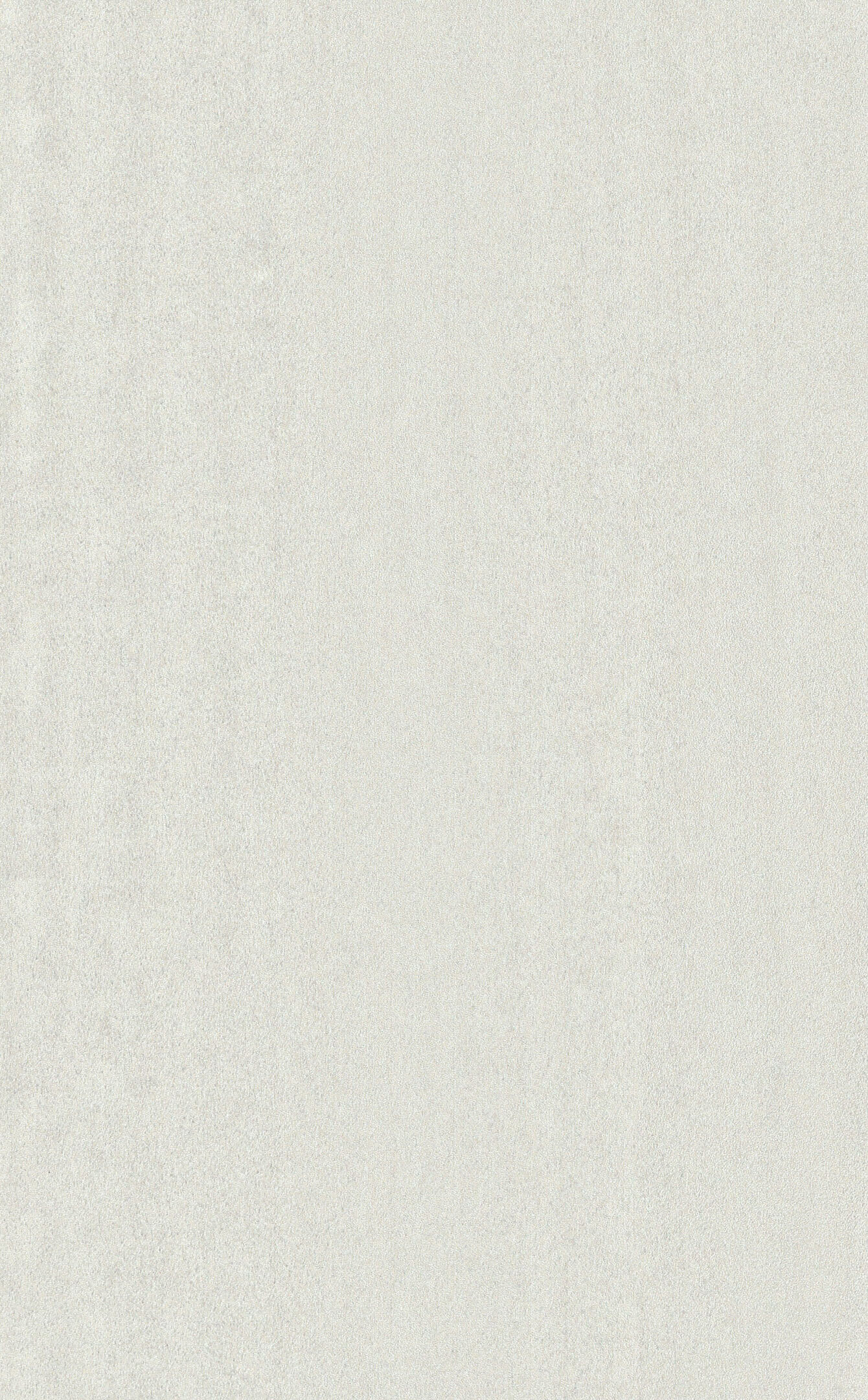 Изображение товара Плитка облицовочная Kerama Marazzi Ломбардиа серая 400x250 мм для стен