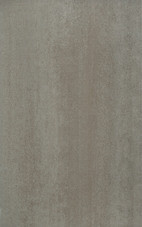 Плитка облицовочная Kerama Marazzi Ломбардиа серая темная 400x250x8 мм (11 шт.=1,1 кв.м)