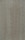 https://cs.p-static.ru/image/38712937/original.jpg 1x, https://cs.p-static.ru/image/38712937/original.jpg 1.1x, https://cs.p-static.ru/image/38712937/original.jpg 2x
