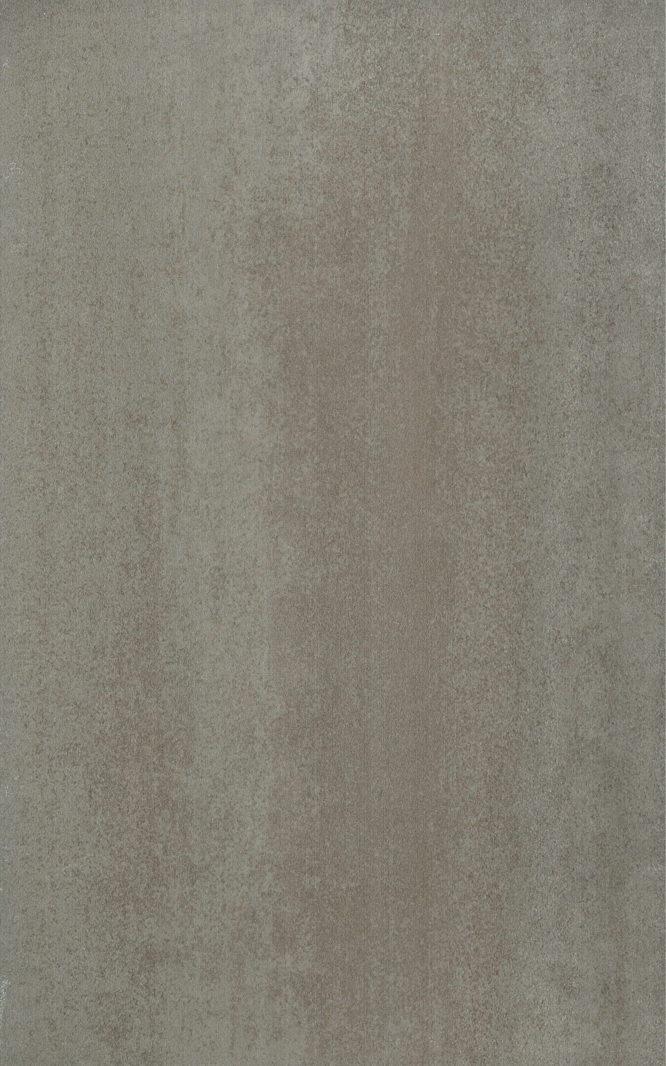 Изображение товара Облицовочная керамическая плитка Kerama Marazzi Ломбардиа 400х250 мм серая темная
