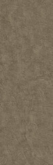 Изображение товара Плитка облицовочная Нефрит Кронштадт коричневая 600x200x9 мм (10 шт.=1,2 кв.м)