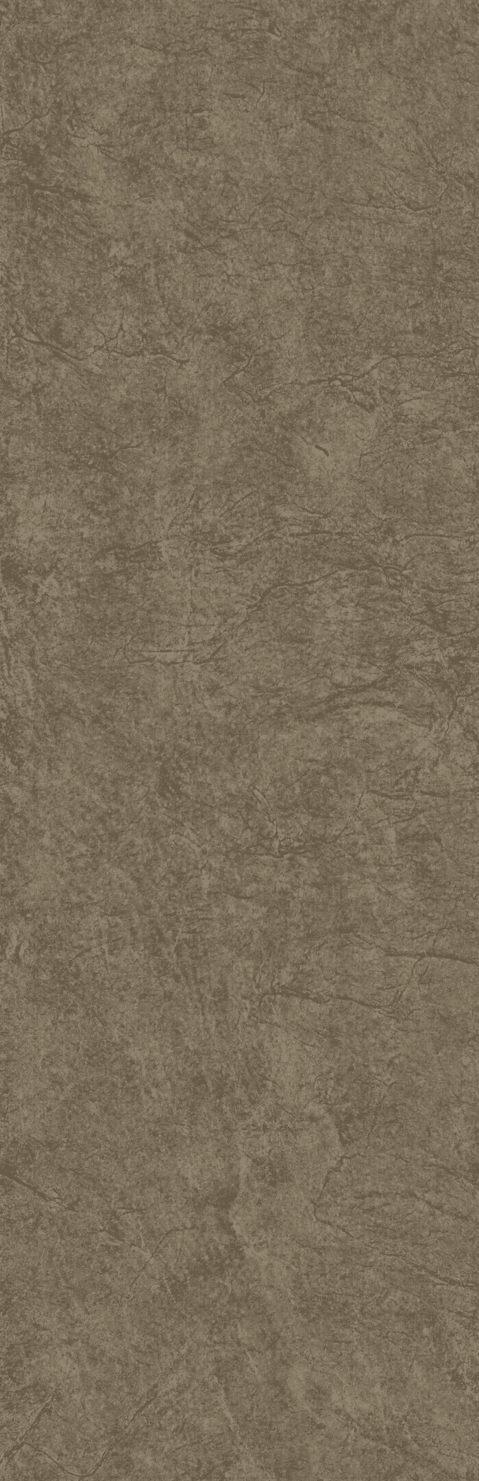 Изображение товара Облицовочная керамическая плитка Нефрит Кронштадт коричневая 600x200 мм