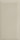 https://cs.p-static.ru/image/38714151/original.jpg 1x, https://cs.p-static.ru/image/38714151/original.jpg 1.1x, https://cs.p-static.ru/image/38714151/original.jpg 2x